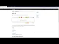 RxJava RxAndroid Kotlin Skip Operator