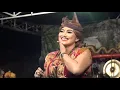 Download Lagu TARI REMO ERNI GROUP  I  KARAWITAN SEKARING BUDOYO  I   DALAM RANGKA UPACARA ADAT KARO