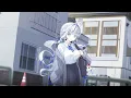If I could be a constellation (星座になれたら) - Aokumo Rin Cover