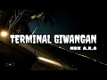 Download Lagu Terminal Giwangan - NDX A.K.A - Lirik