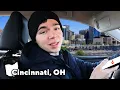 Why I REFUSE To Deliver DoorDash In The City
