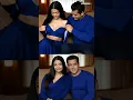 Download Lagu Salman Khan and Aishwarya Rai Enjoying 😍 #shortsfeed #trending #viralvideo #bollywood #shorts