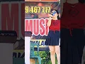 Download Lagu Lagu Bugis Lasa Riale oleh Serly M, Iya' Mato.. Mebbu Lasa Riale.. cover by.febyola
