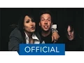 Lagu Simple Plan - Boom (Official Video)