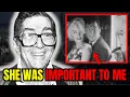 Dean Martin Revealed The 7 Actresses He Had an Affair With