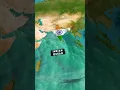 Download Lagu India has an Ocean🇮🇳😳???