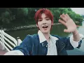 FLARE U (플레어 유) '너의 계절이 찾아와 (Bloom)' MV TEASER 1