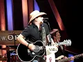 Jason Aldean - My Kind of Party - Nashville, TN April 12, 2011