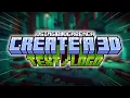 Create a 3D Minecraft Using BlockBench