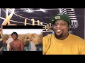5ive - Exposed Emotions (Official Video) Reaction The Pain still hurt I feel ya 5ive 🙏🏾