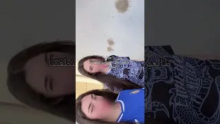 ستوريـات بنات كيـوت ستوريـات بنـات انستـا كيـوت بـدون كتابـه فيديوهـات كيـوت بـدون حقـوق 