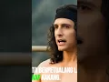 Download Lagu Pertarungan Iblis Merah versi AI #viralvideo #tranding #shortsviral