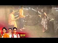 Download Lagu Parineeti Promo: Tunnel Me Aaya Bhukamp, Preet Aditya Nisha KI Jaan Ko Khatra