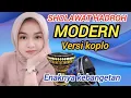 Download Lagu CEKSOUND HADROH VERSI KOPLO