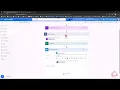 Error Handling Scope - Power Automate