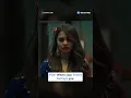 Download Lagu When Your Best Friend Betrays You | Jackie Shroff, Bhoomika Meena | Chidiya Udd | Amazon MX Player