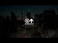"Beautiful People" - Barbara Tucker | Matthew 'Snoopy' Cuff Dance Class | Studio North Toronto