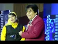 Download Lagu dilip kumar Junior | Saare Shaher Mein Aap Sa | Bairaag 1976 |@bollywoodretrokings  @Maskvlogs3656