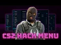 CS2 Cheat 2026 AIMBOT ESP WALLHACK Best CS2 Hack Download 2026