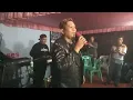 Download Lagu iluh i bandara -Jhon Elyaman Live