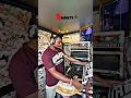 Download Lagu DJ SHAKTI ULTRA NEW SETUP 2025 #dj #new #viral HOW TO OPERATING DJ SHAKTI SPIDER (SINU BHAI)