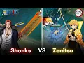 Download Lagu Shanks vs Zenitsu – Who’s the Best Lancelot Anime Skin?! 🔥 | MLBB Showdown