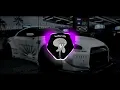 Download Lagu DJ CAMPURAN VIRAL TIK TOK TERBARU 2025 FULL BASS JEDAG JEDUG MENGKANE
