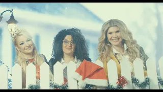 colind minodora diana matei lena miclaus mirela nasturica blaga de la oradea cipri popescu