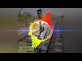 Download Lagu Nech Nech ye Janu Royal Dj baje. 2019. Phool Singh Rawat
