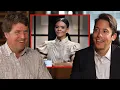 Download Lagu Michael Knowles on His Relationship With Candace Owens Since She Left the Daily Wire