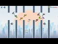 G Switch 3 Gameplay - No key press challenge for 1st level part 1 Multiplayer games Gaming World