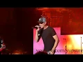 Download Lagu 3 Doors Down - Going Down in Flames - Live HD (PNC Bank Arts Center)