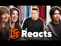 Download Lagu LTTStore Team Reacts to Shift Fashion Group Reviews Our Merch