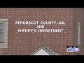 Penobscot County Jail launches Ignite inmate education program
