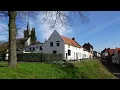 Download Lagu 399  Elsloo (Limburg, NL) 5,8 km