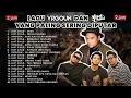 Lagu Kumpulan Lagu Virgoun \u0026 Last Child - Full Album Tanpa Iklan