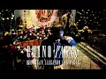 El Gordo Trae El Mando - Chino Pacas
