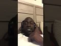 Young Dolph Case Solved U S Marshalls caught Straight Dropt