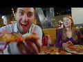 Food Paradise