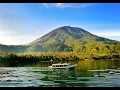 Download Lagu Lagu Lampung \