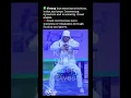 Download Lagu TOP 5 DANCERS IN NCT #shorts #nct