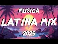 Download Lagu MUSICA LATINA MIX 2025 ❤‍🔥🎹 CANCIONES LO MAS ESCUCHADO VERANO  2025 | MIX MUSICA SEPTIEMBRE 2025