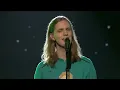 Daði og Gagnamagnið - Think About Things - Iceland 🇮🇸 - Official Video - Eurovision 2020