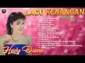 Lagu Heidy Diana – 15 Lagu Terbaik Sepanjang Masa 🎵 Full Album Lirik Nostalgia