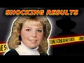 Her Family Found Out 31 Years Later Who Murdered Their Daughter