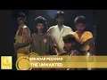 Download Lagu The Unwanted - Sekadar Pesanan (Official Audio)