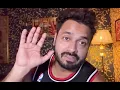 Enamorado | King, @nishantmuktaofficial, Zero Chill | Official Music Video REACTION | GDX REACTS
