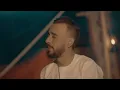 نصرت البدر - رجعتها بطيبة [Official Music Video] [2026]