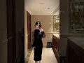 Download Lagu Chinese tiktok🥵🥵 #beautiful #douyin #beauty #shortvideo #beautyflash #cute #nttpride #viral #music