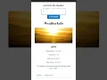 React Weather App Real-Time Weather Data using OpenWeatherMap API